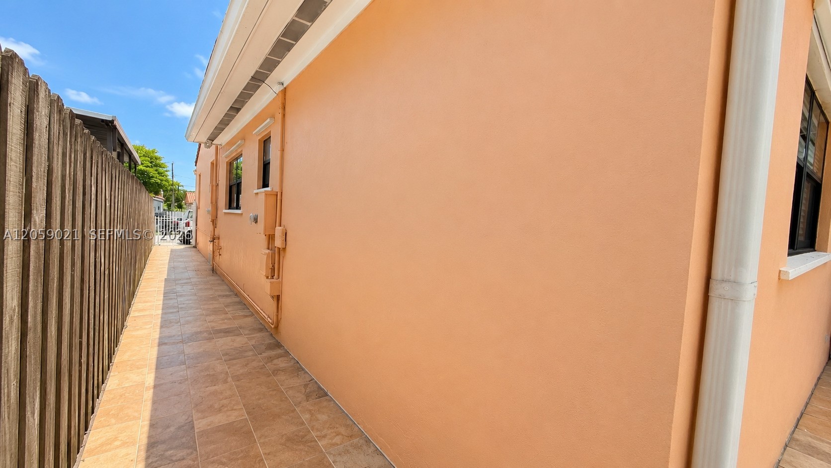 1791 SW 14th St Miami, FL 33145