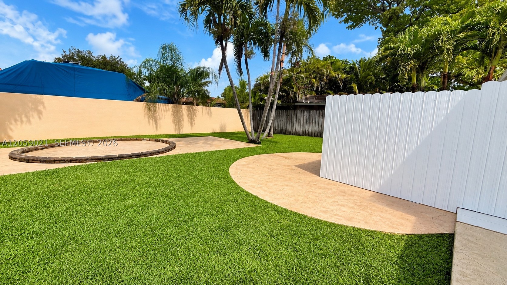 1791 SW 14th St Miami, FL 33145