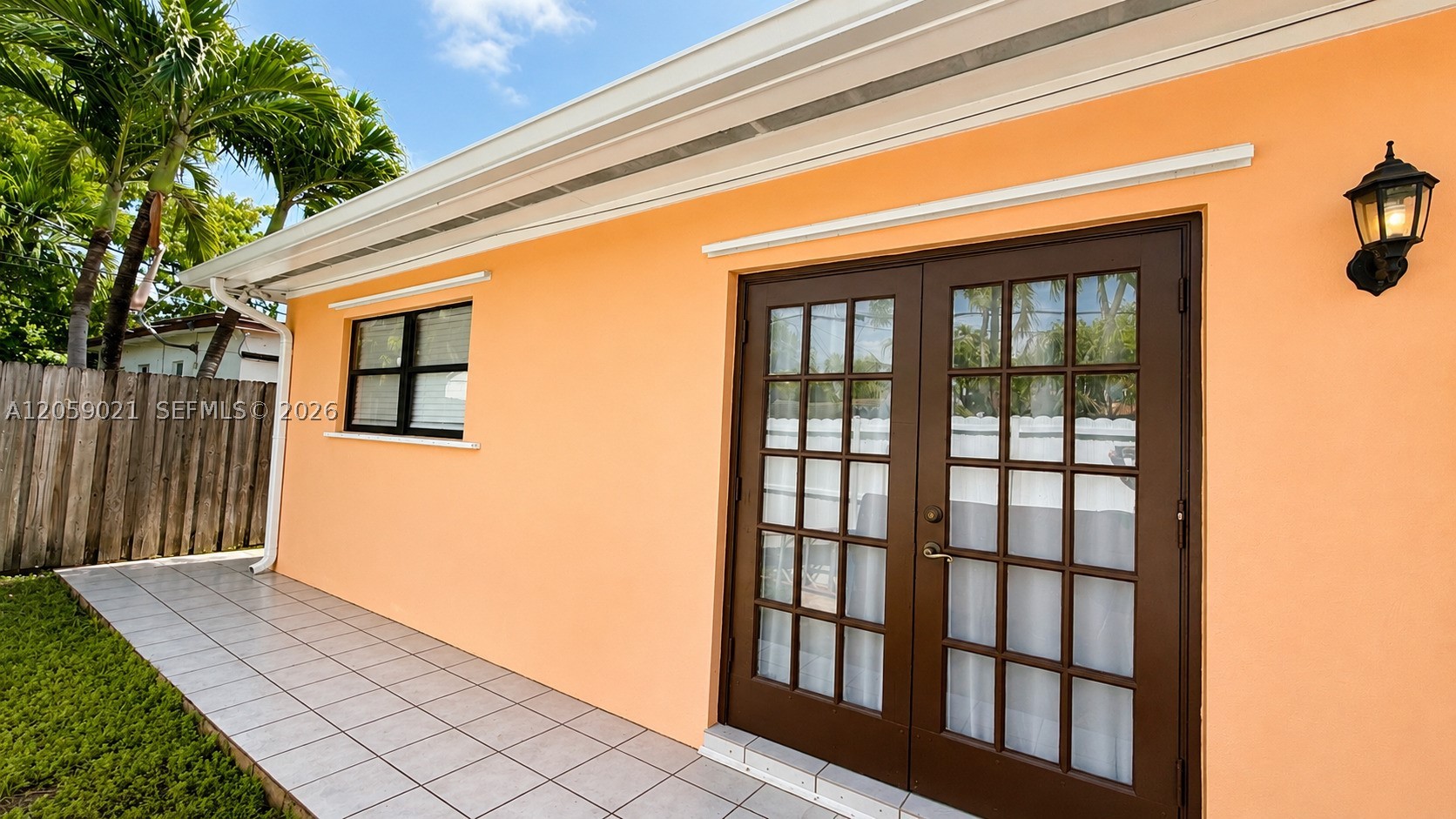 1791 SW 14th St Miami, FL 33145