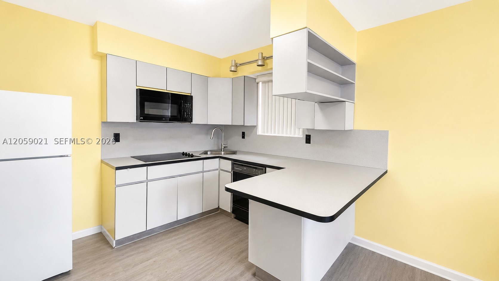 1791 SW 14th St Miami, FL 33145