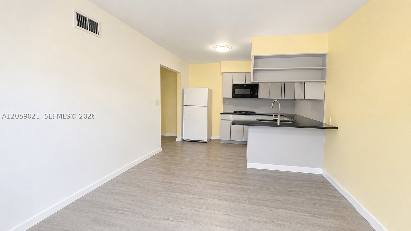 1791 SW 14th St Miami, FL 33145