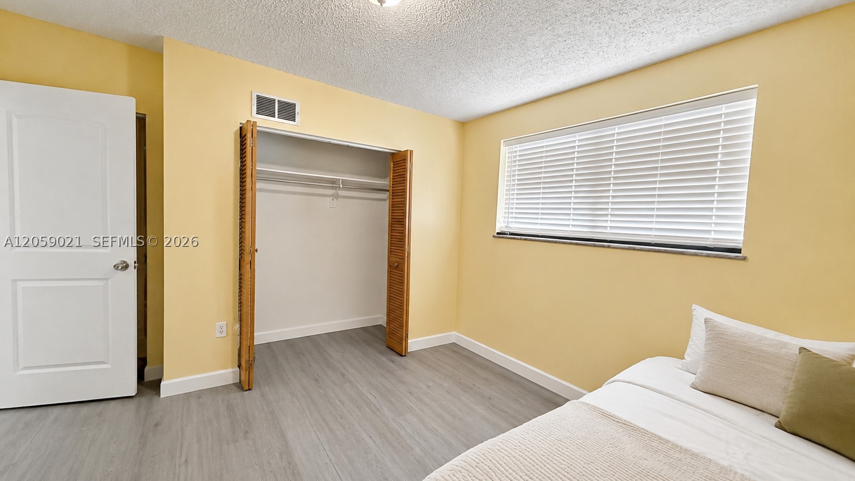 1791 SW 14th St Miami, FL 33145