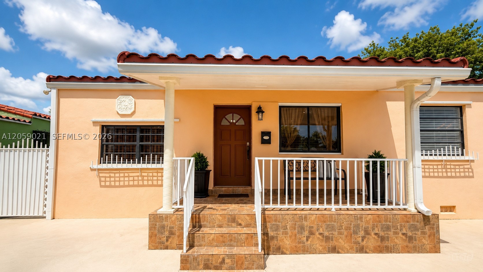 1791 SW 14th St Miami, FL 33145