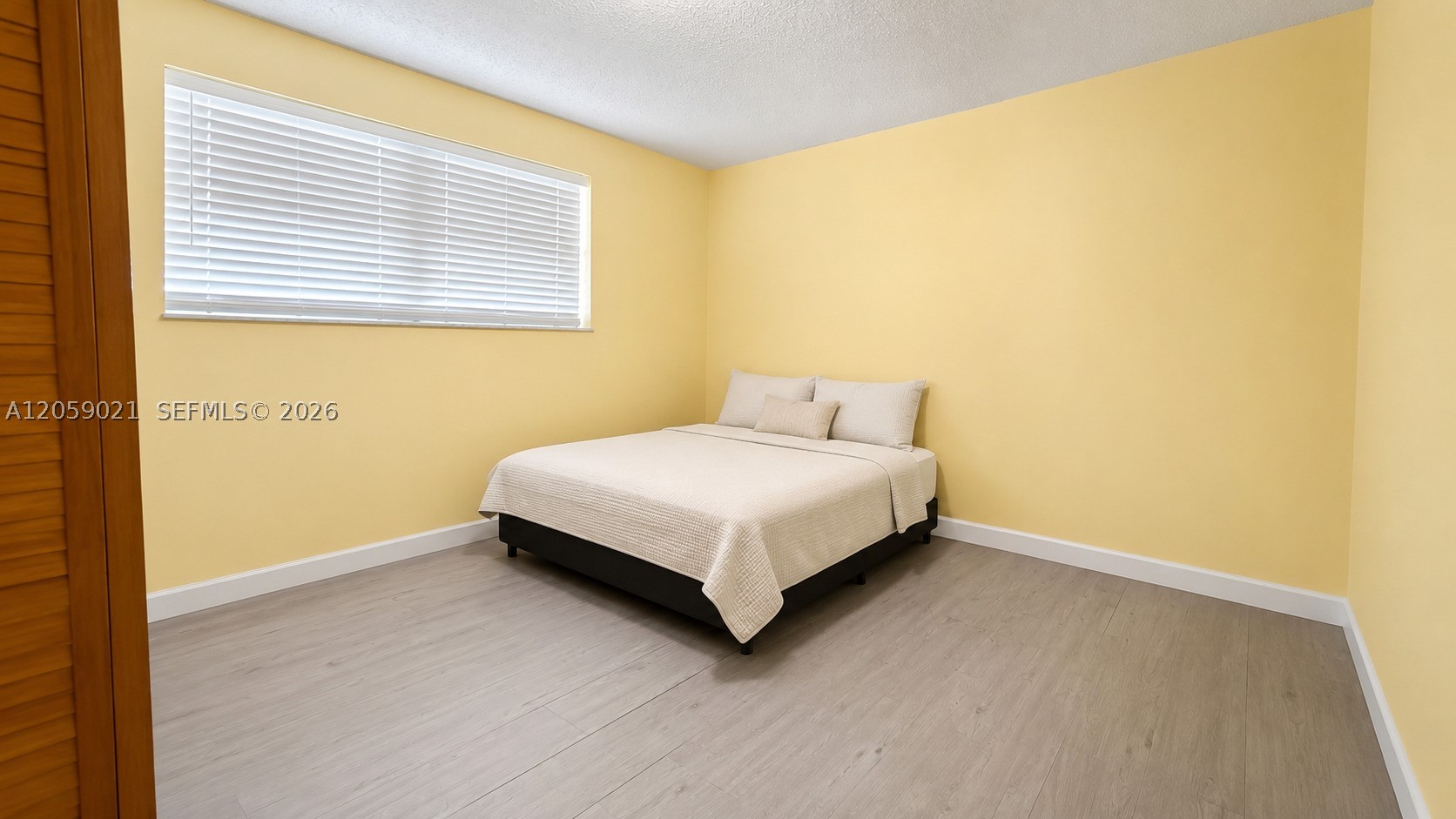 1791 SW 14th St Miami, FL 33145