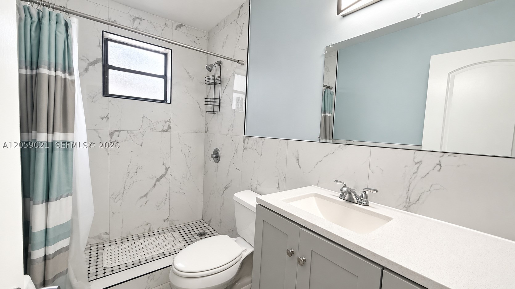 1791 SW 14th St Miami, FL 33145