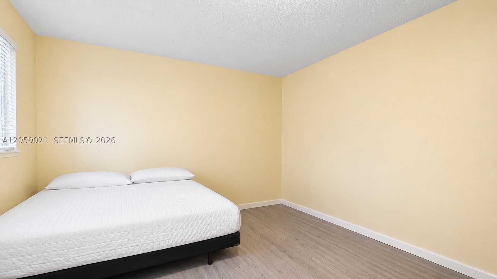 1791 SW 14th St Miami, FL 33145