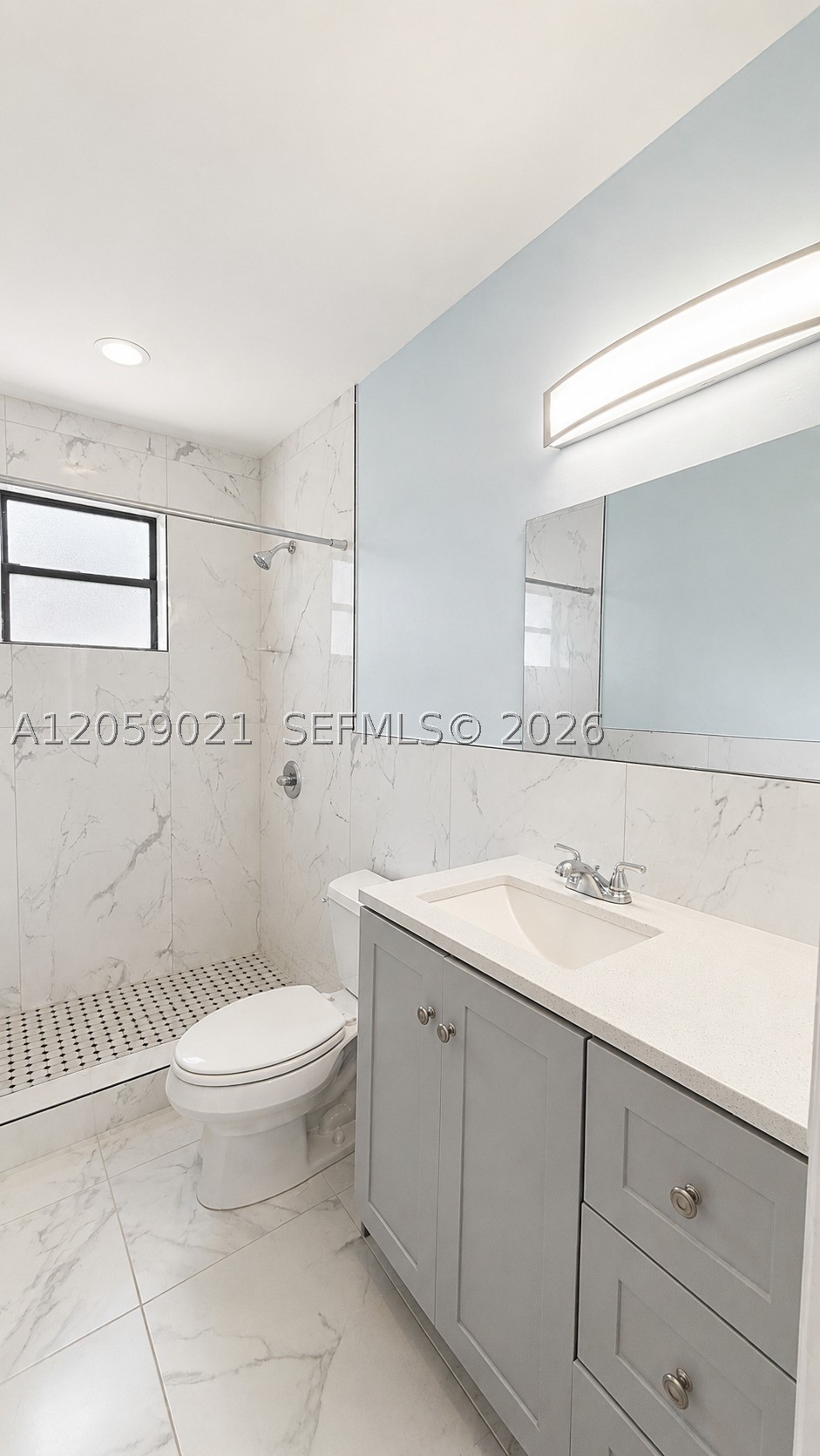 1791 SW 14th St Miami, FL 33145