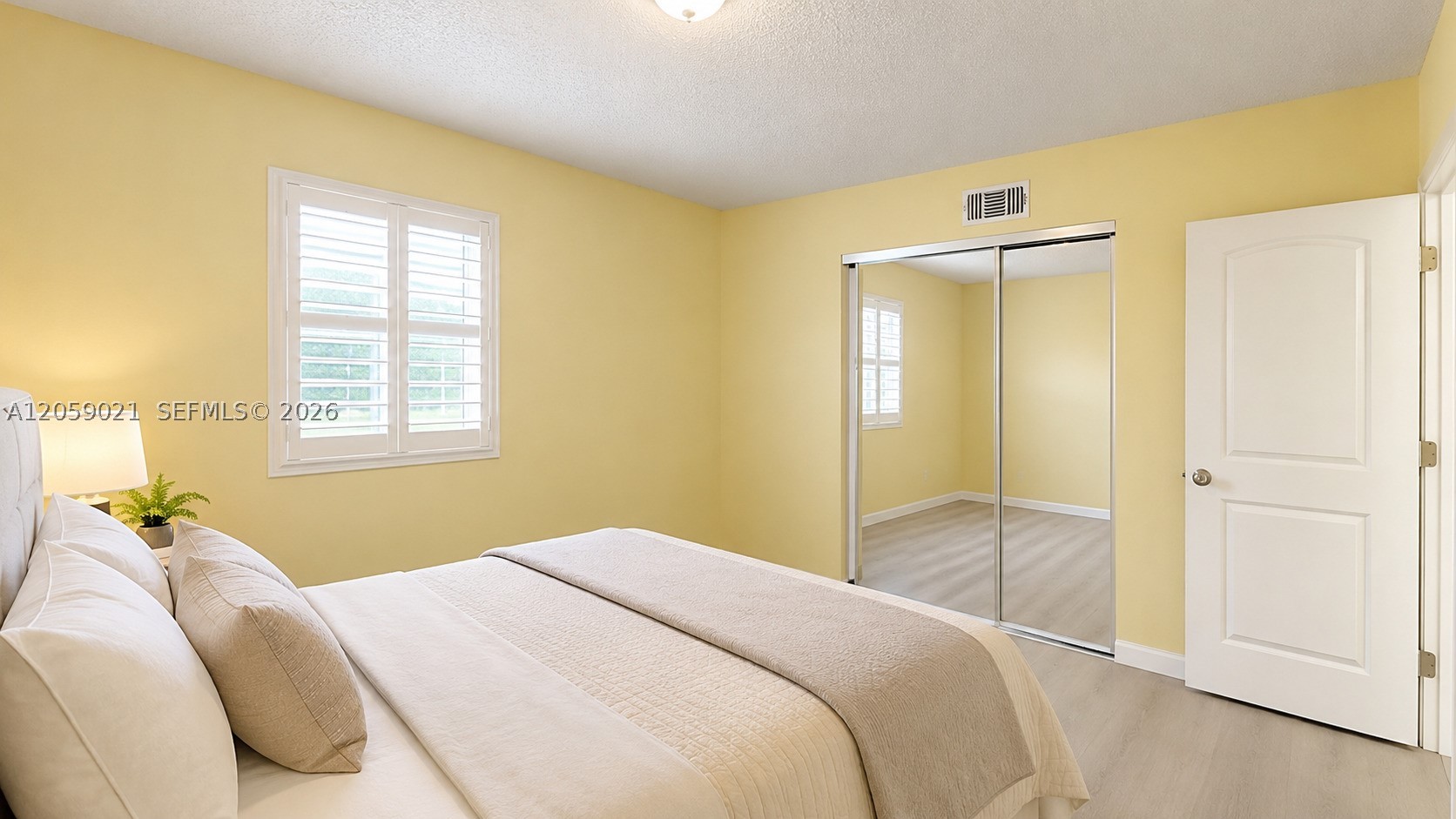 1791 SW 14th St Miami, FL 33145