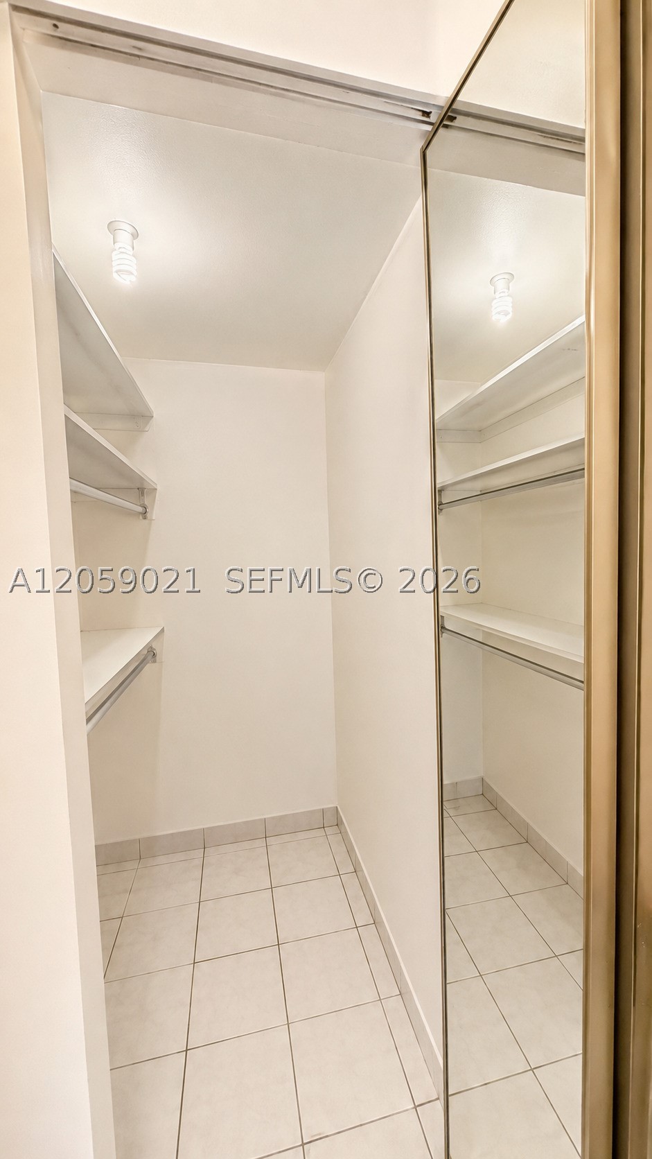 1791 SW 14th St Miami, FL 33145