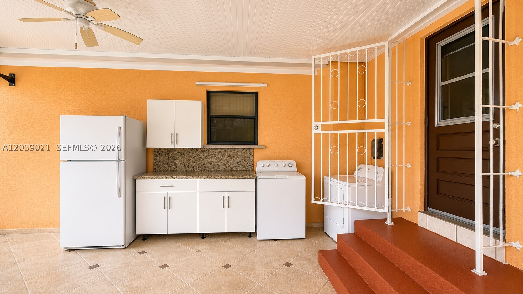 1791 SW 14th St Miami, FL 33145