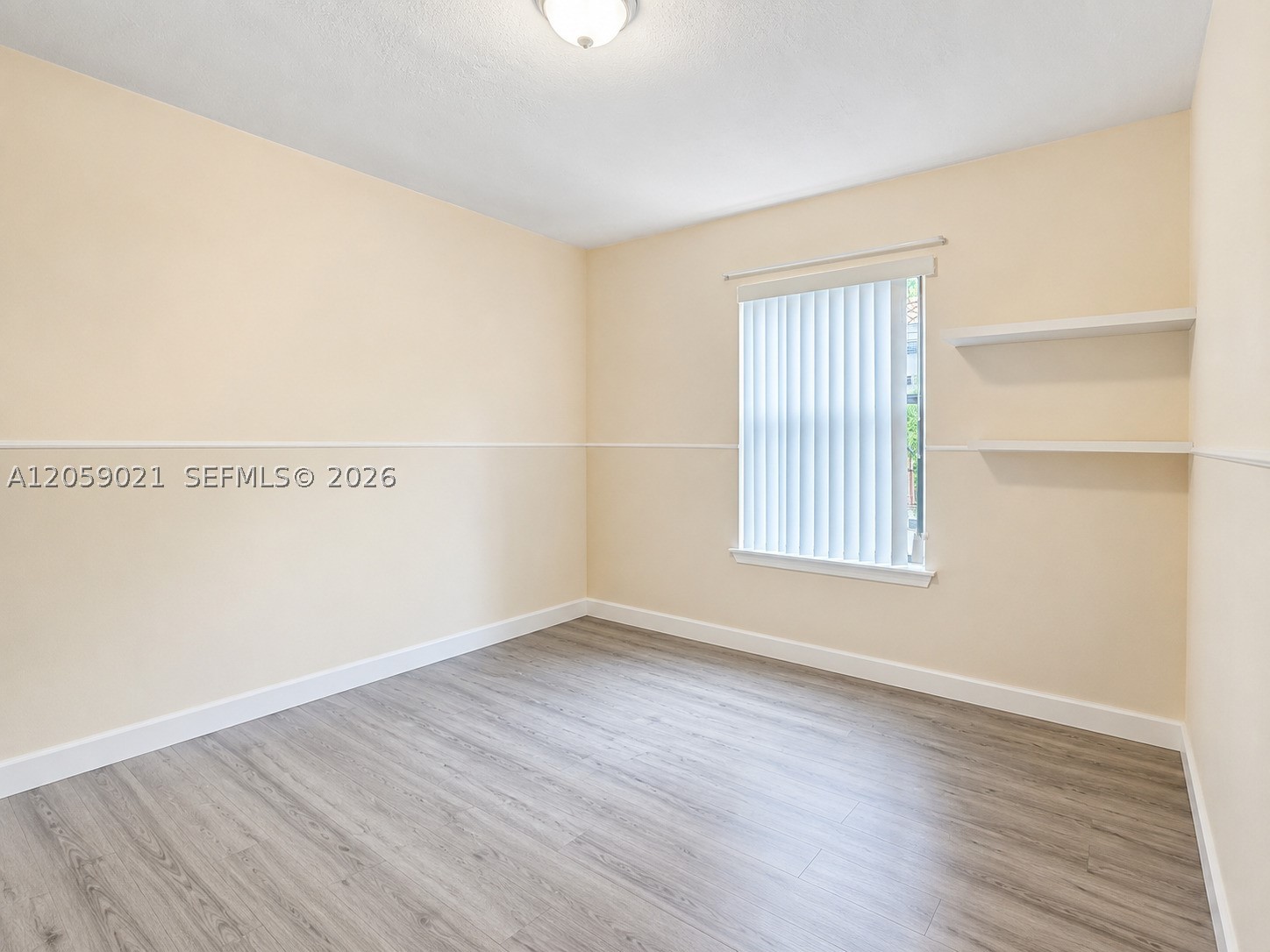 1791 SW 14th St Miami, FL 33145