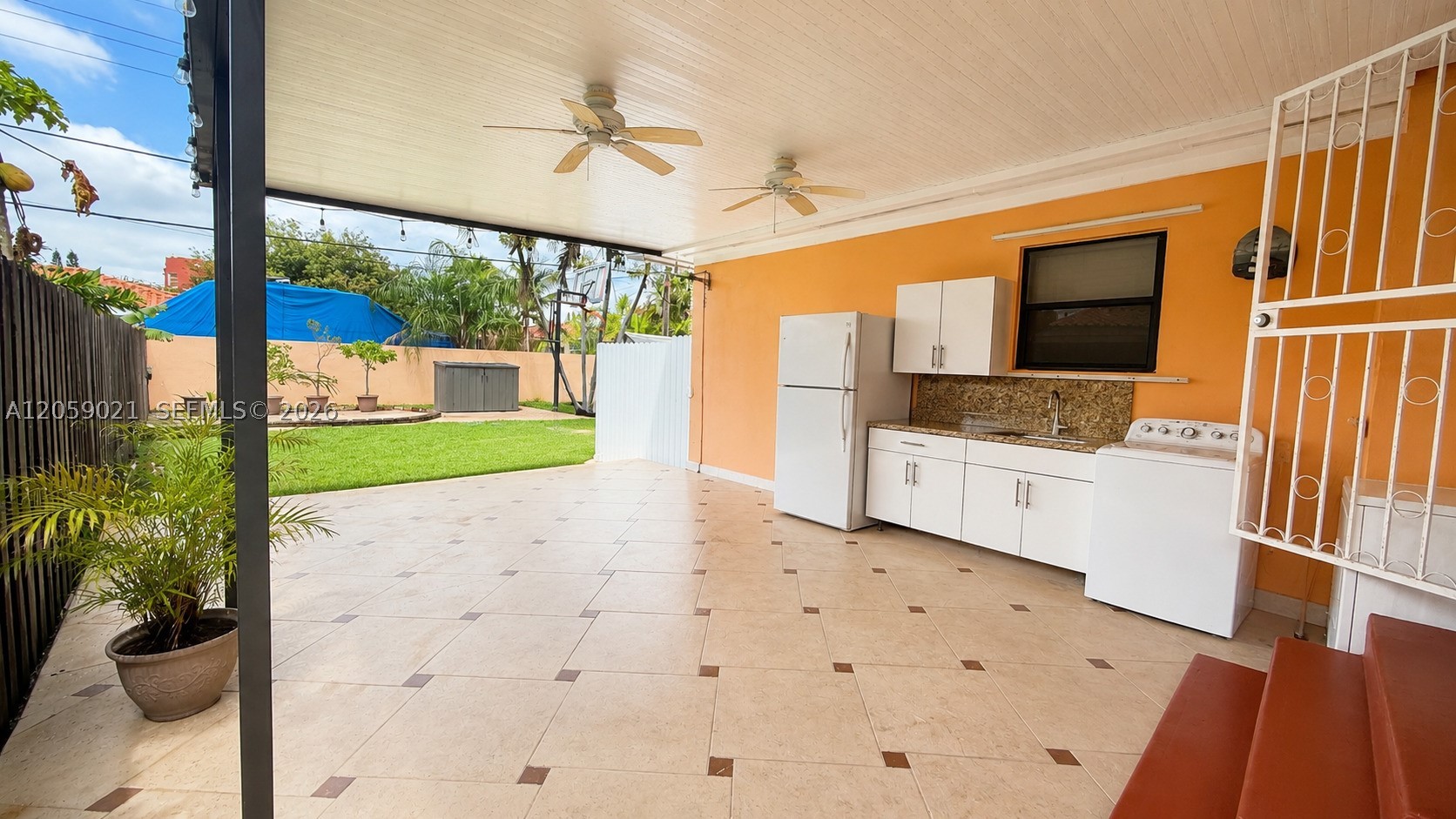 1791 SW 14th St Miami, FL 33145