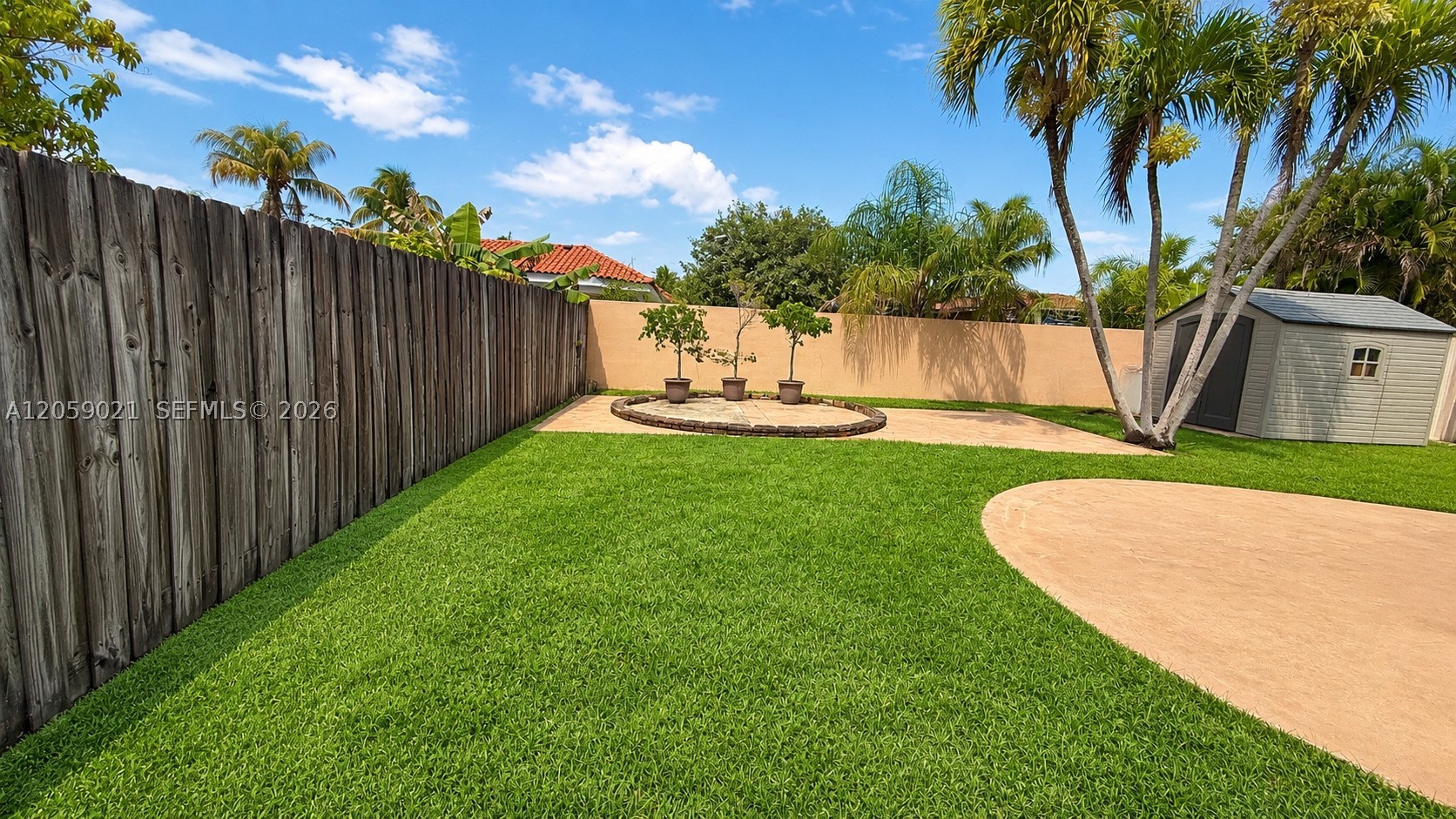 1791 SW 14th St Miami, FL 33145