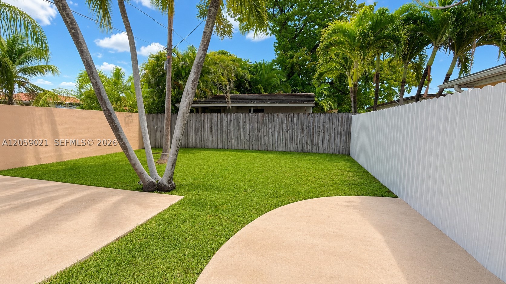 1791 SW 14th St Miami, FL 33145