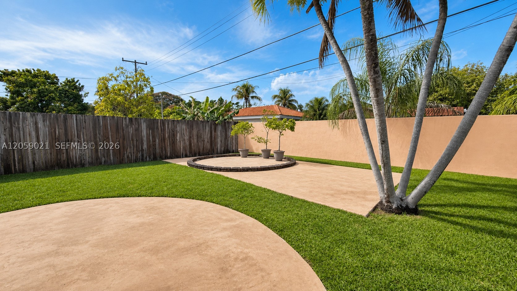 1791 SW 14th St Miami, FL 33145