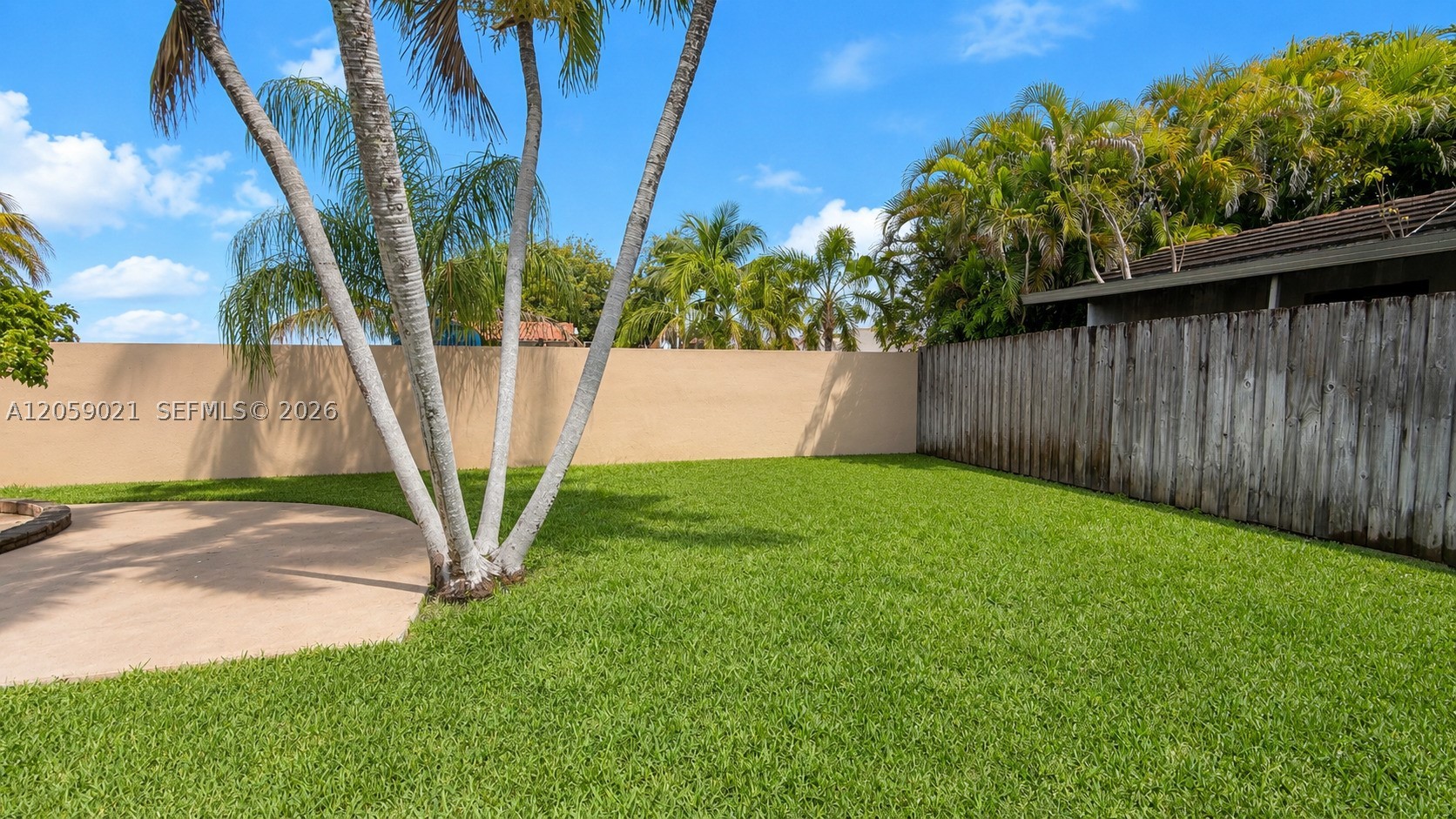 1791 SW 14th St Miami, FL 33145