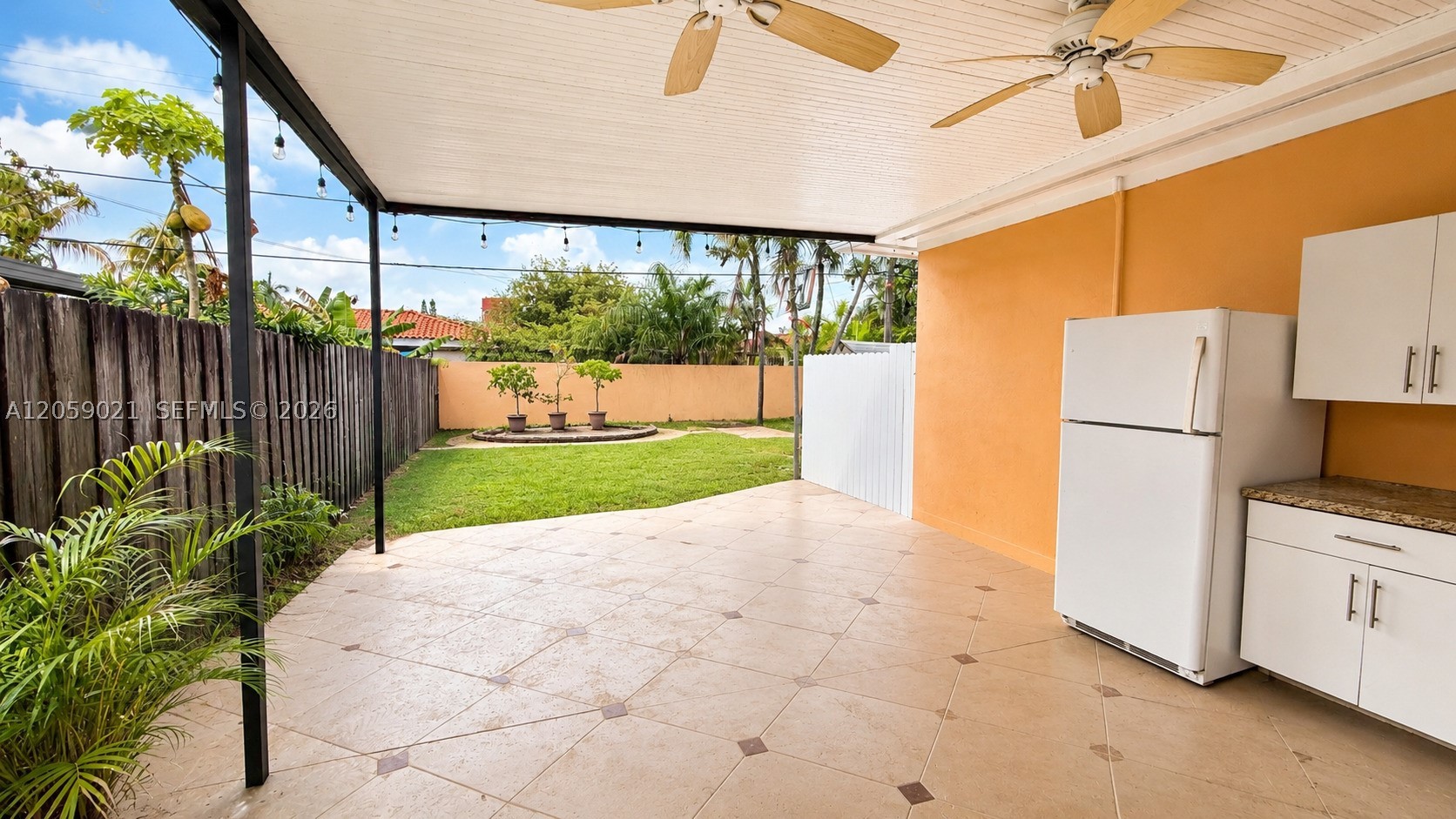 1791 SW 14th St Miami, FL 33145