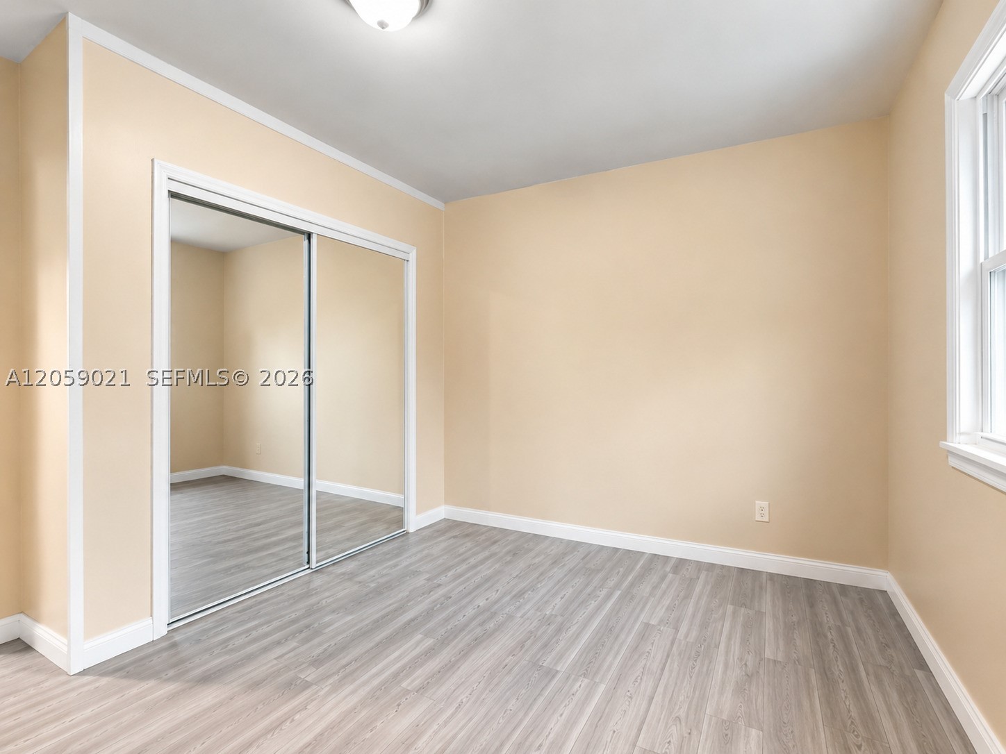 1791 SW 14th St Miami, FL 33145