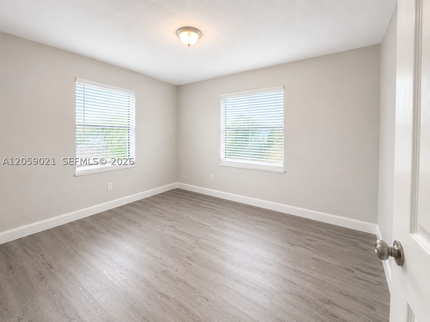 1791 SW 14th St Miami, FL 33145
