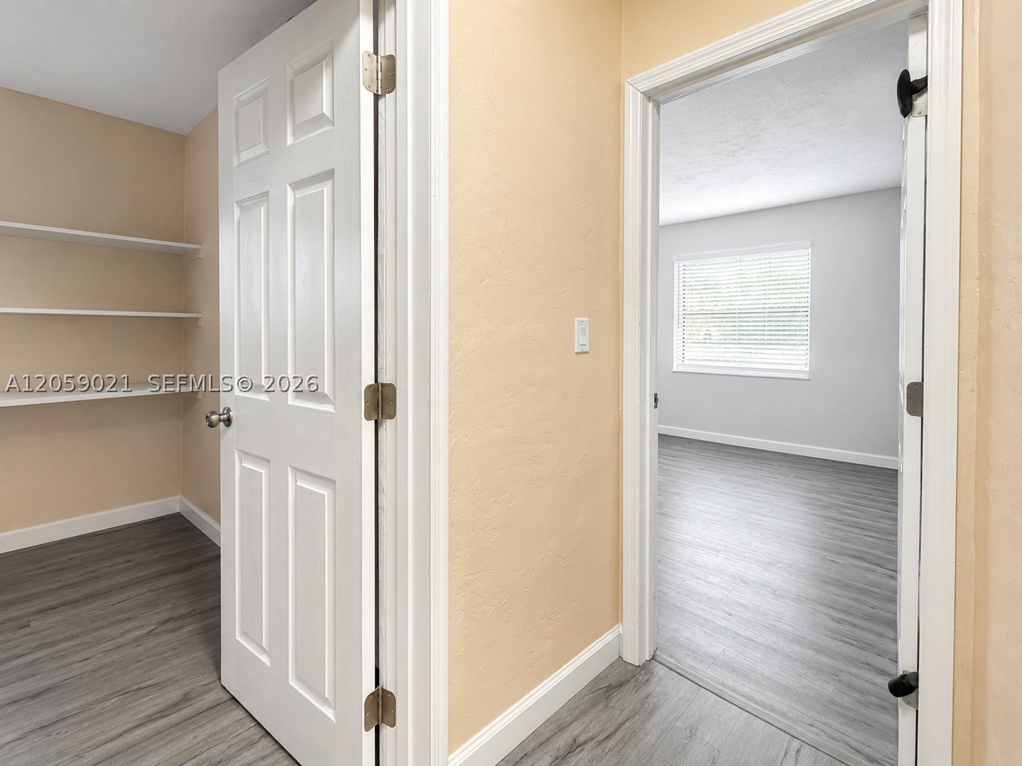 1791 SW 14th St Miami, FL 33145
