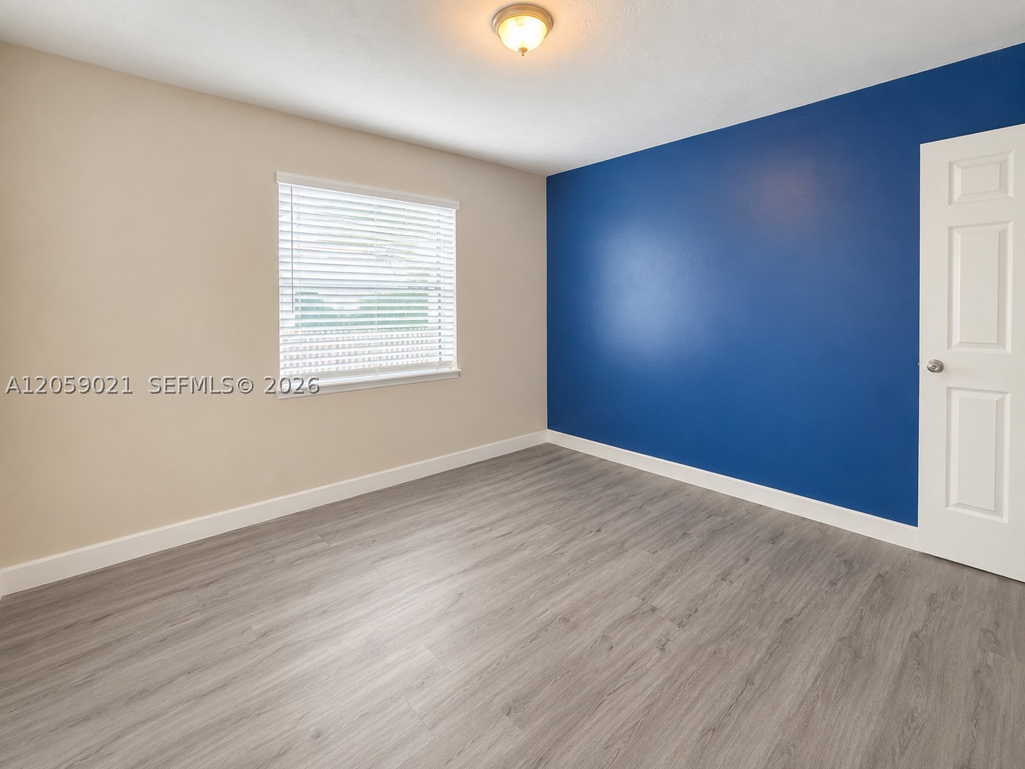 1791 SW 14th St Miami, FL 33145