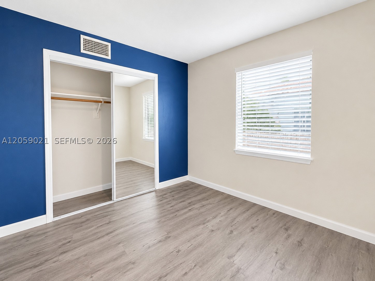 1791 SW 14th St Miami, FL 33145