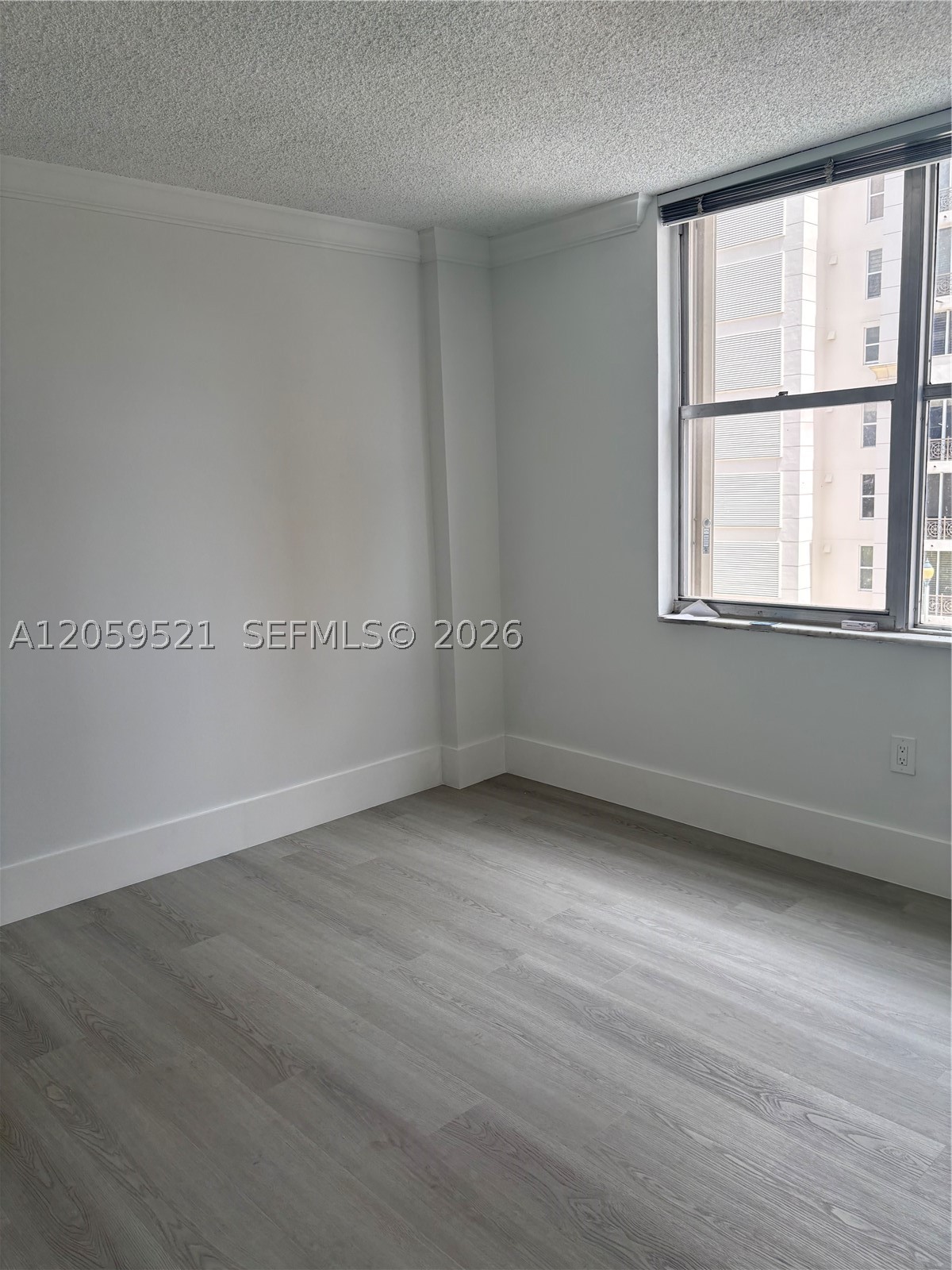 625 Biltmore Way #501 Coral Gables, FL 33134