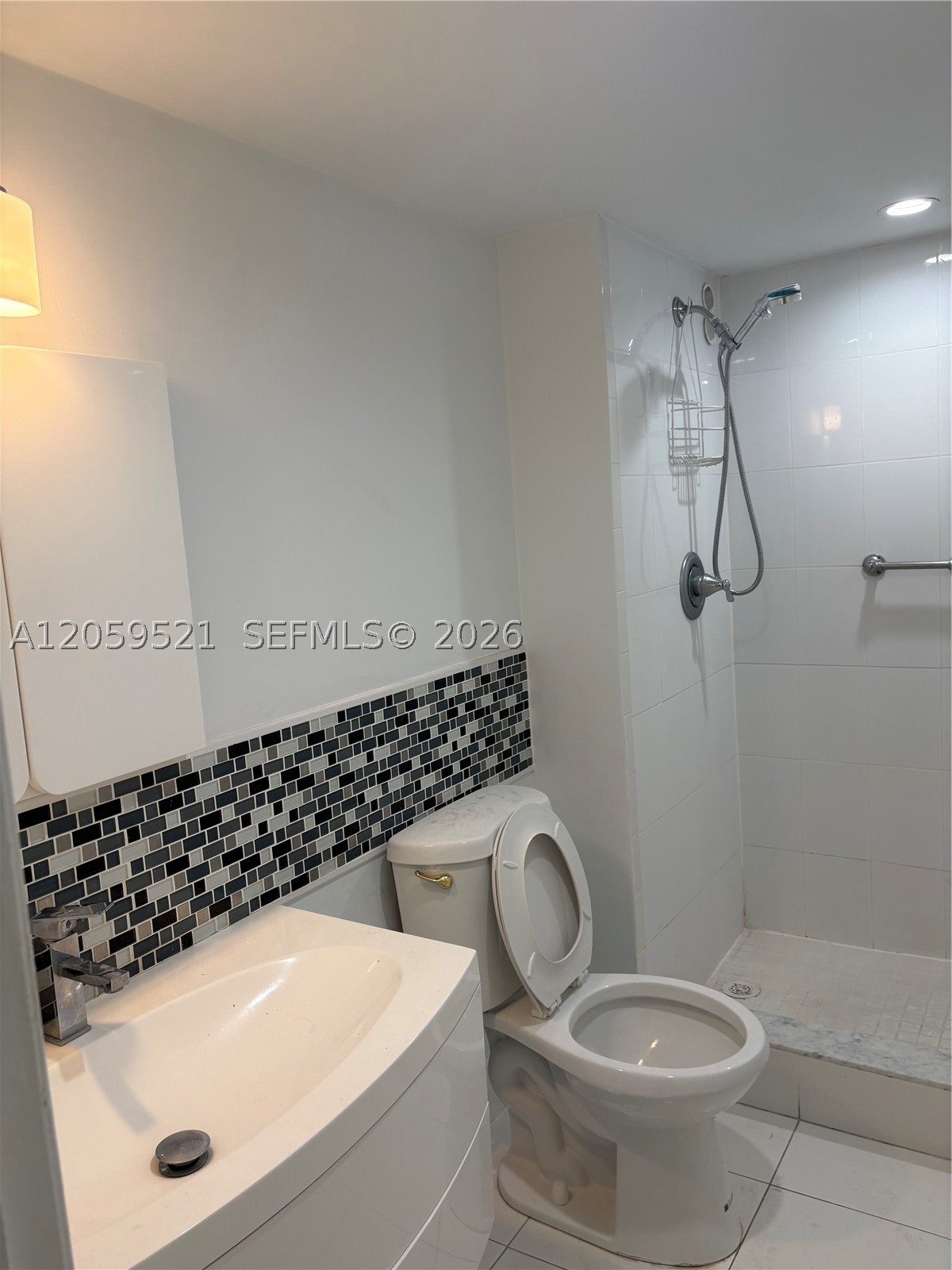 625 Biltmore Way #501 Coral Gables, FL 33134