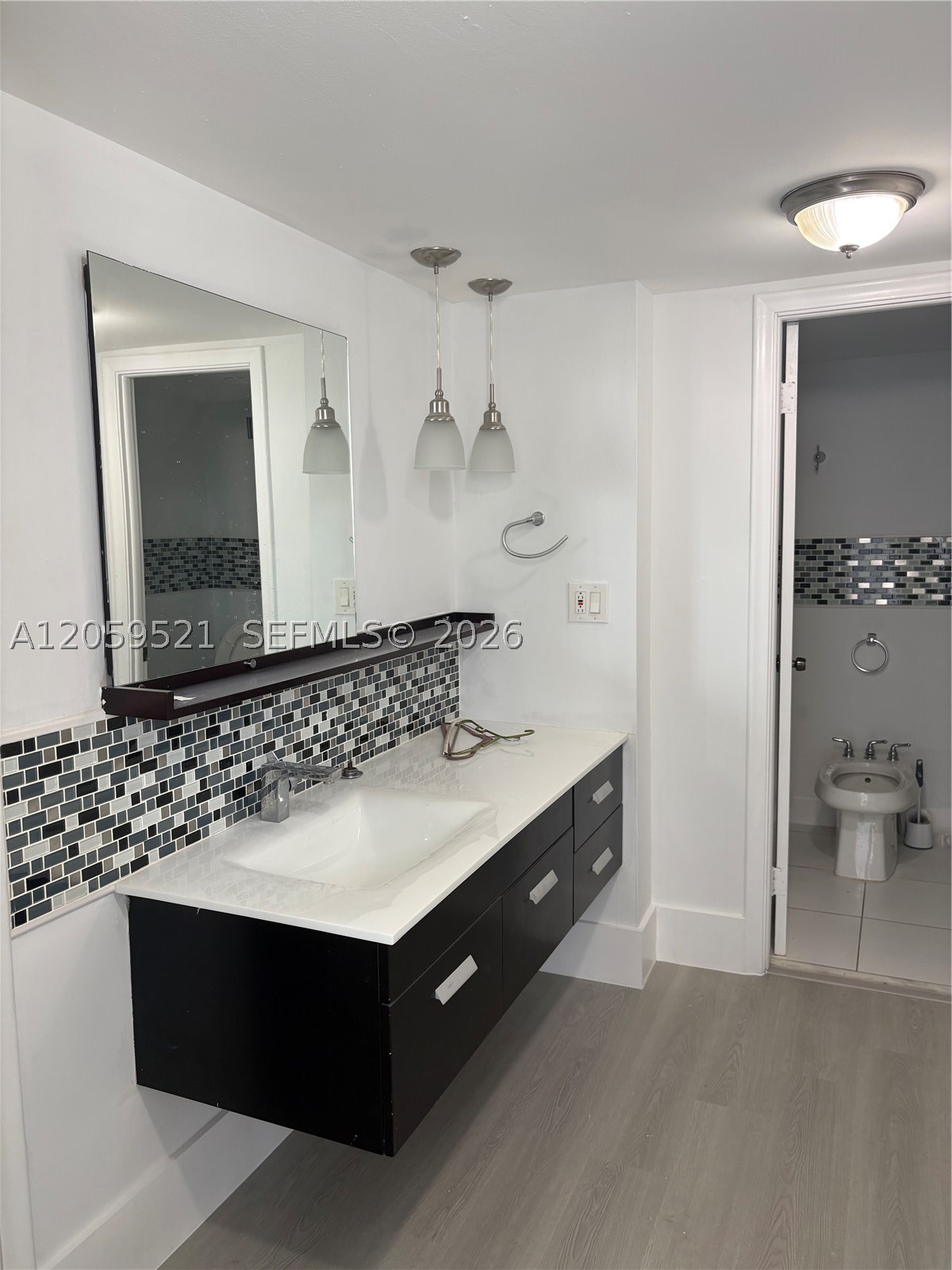 625 Biltmore Way #501 Coral Gables, FL 33134
