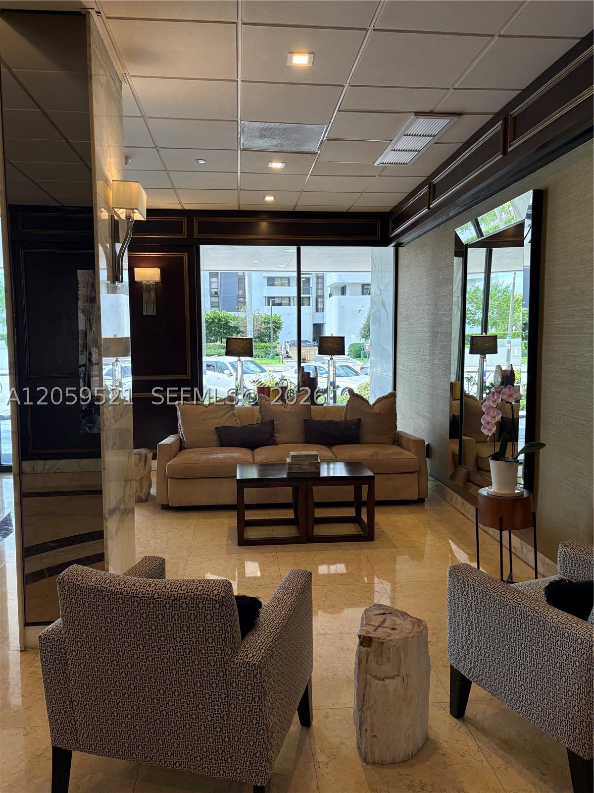 625 Biltmore Way #501 Coral Gables, FL 33134