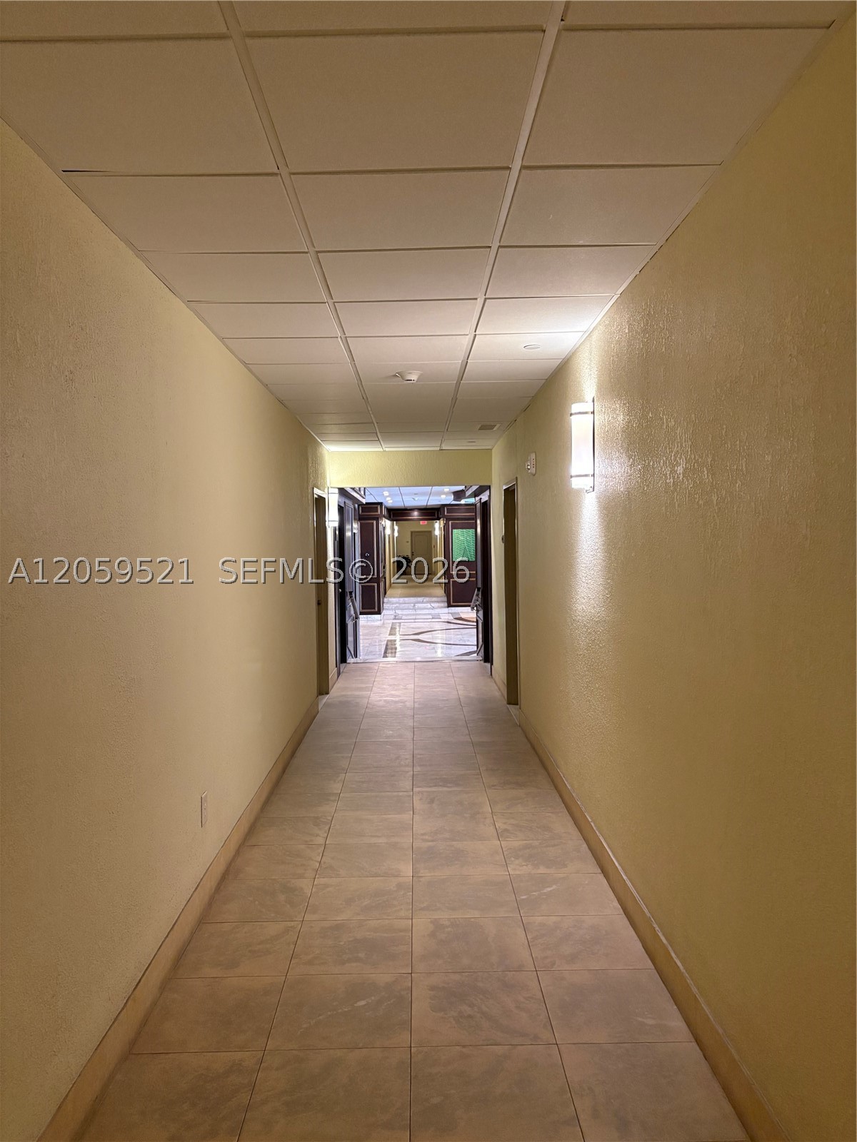 625 Biltmore Way #501 Coral Gables, FL 33134