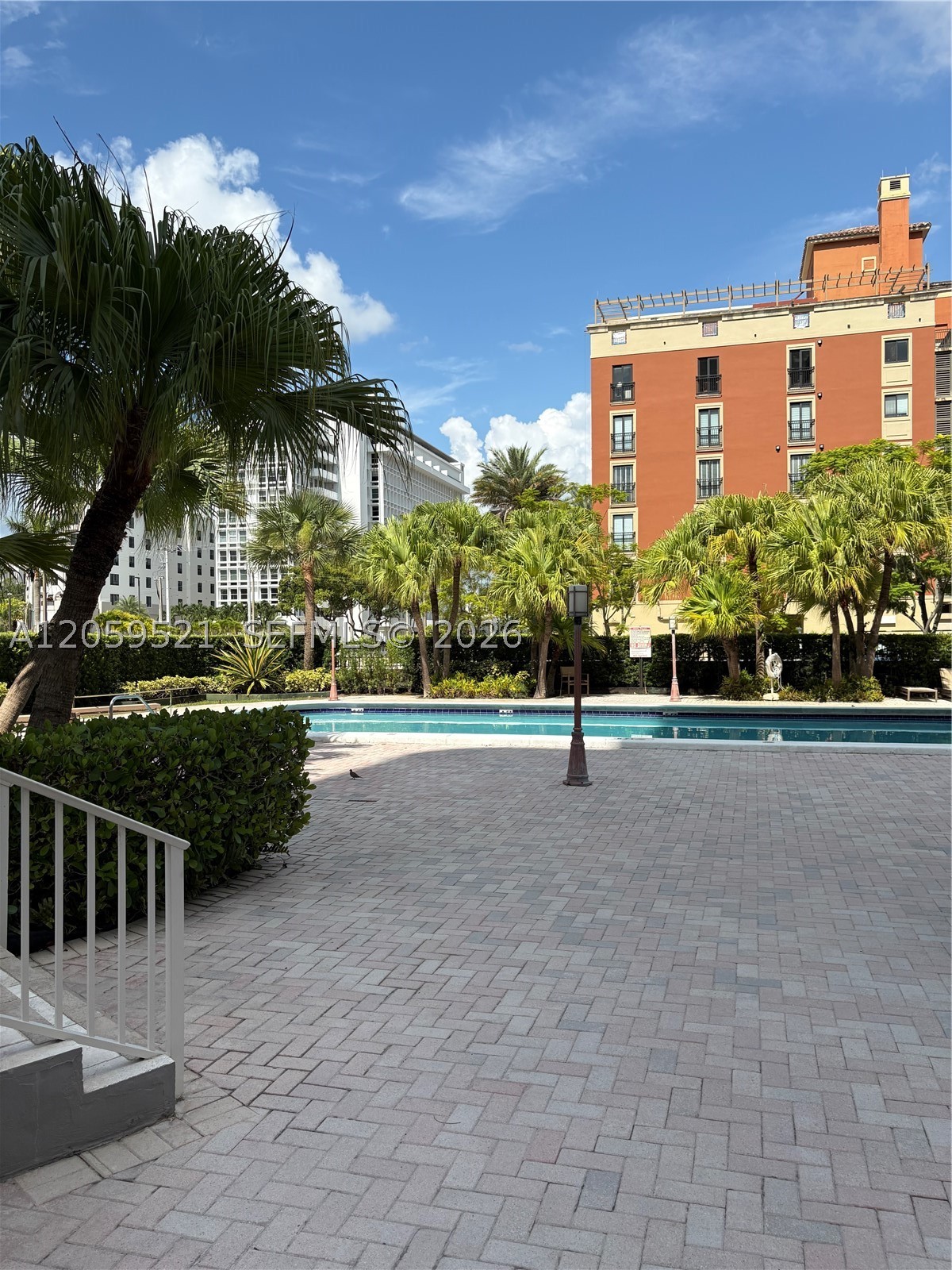 625 Biltmore Way #501 Coral Gables, FL 33134