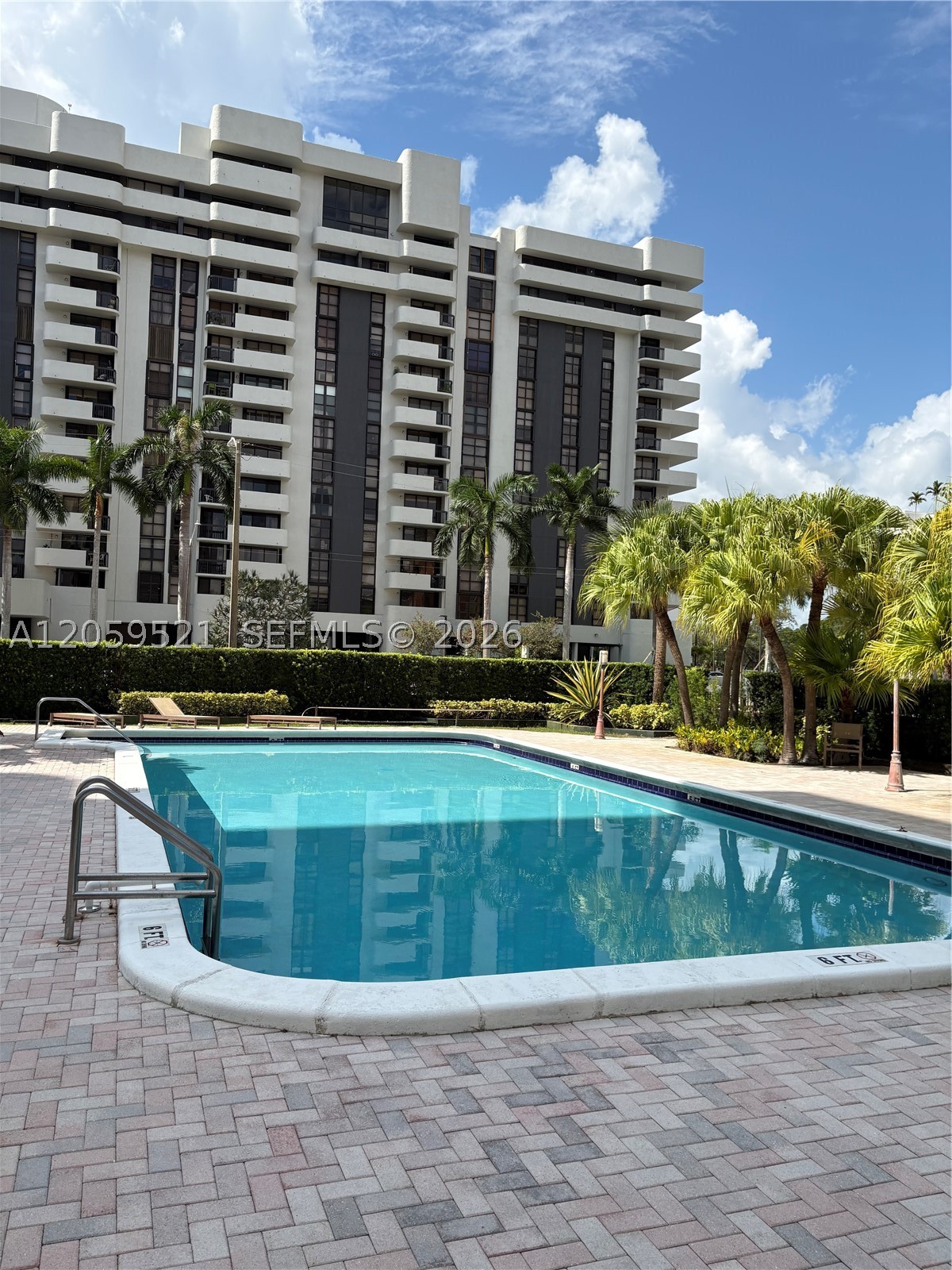 625 Biltmore Way #501 Coral Gables, FL 33134