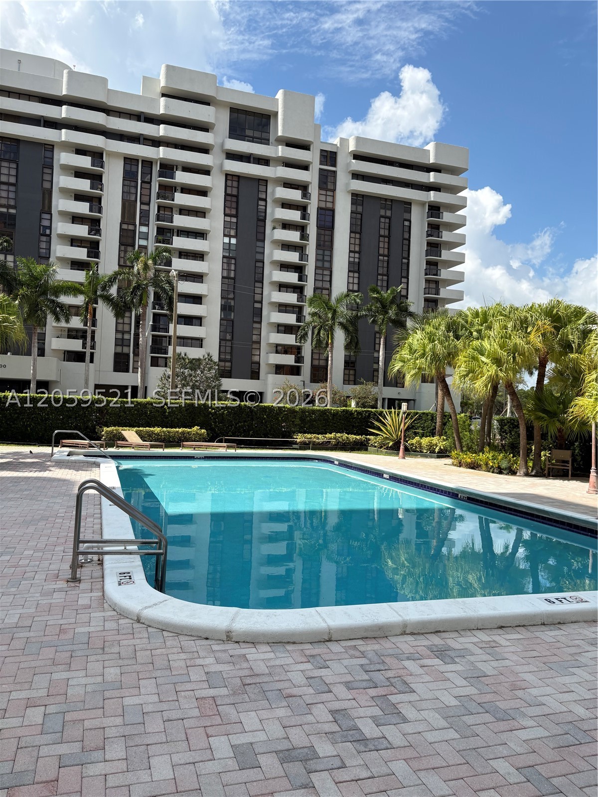 625 Biltmore Way #501 Coral Gables, FL 33134