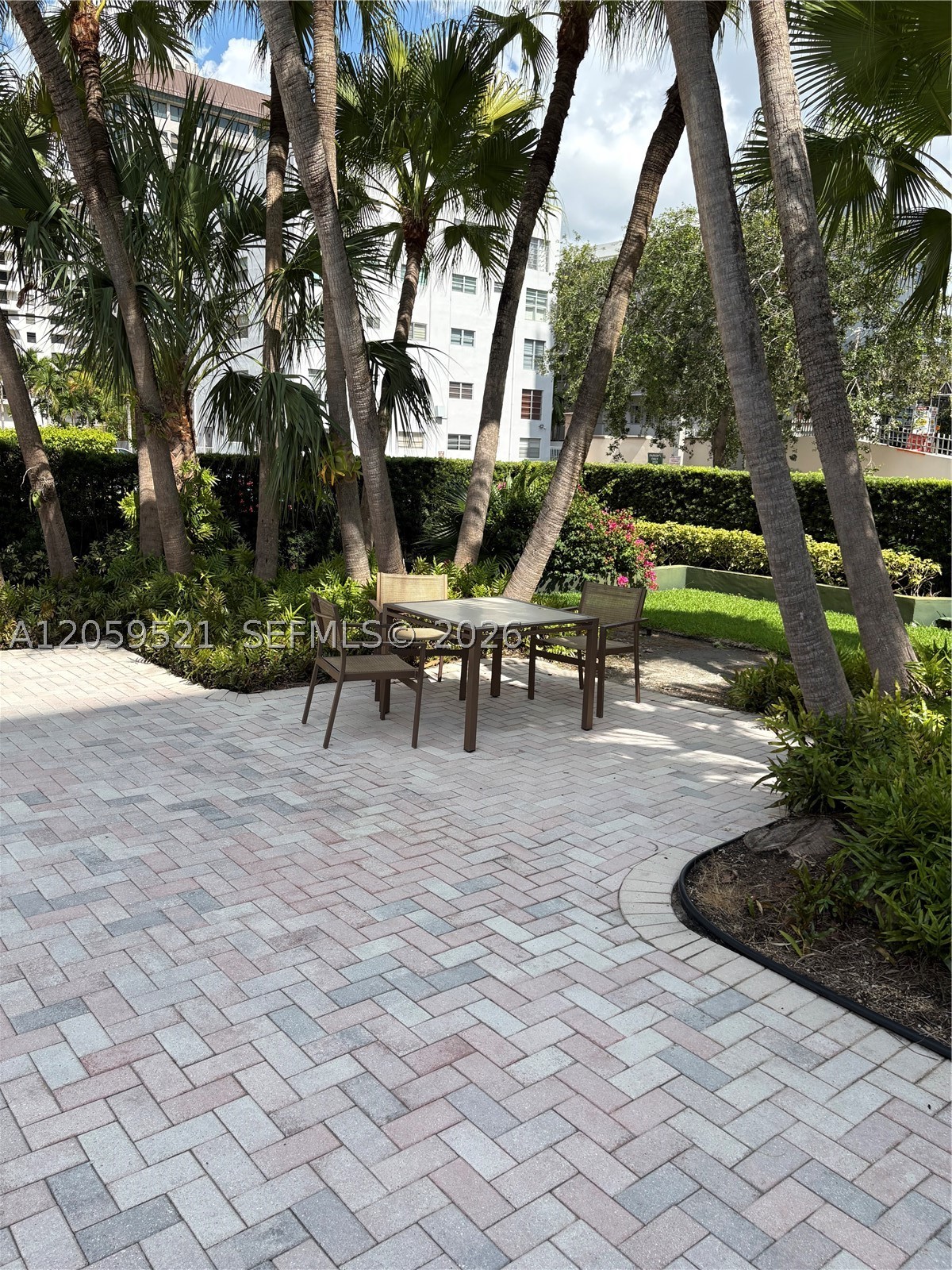 625 Biltmore Way #501 Coral Gables, FL 33134