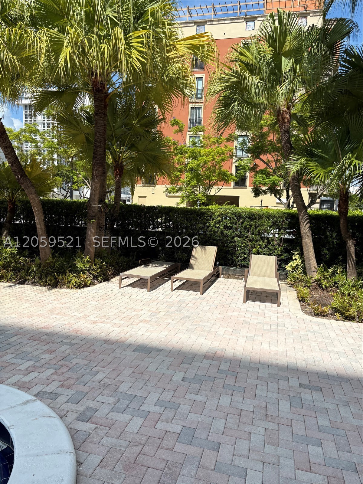 625 Biltmore Way #501 Coral Gables, FL 33134