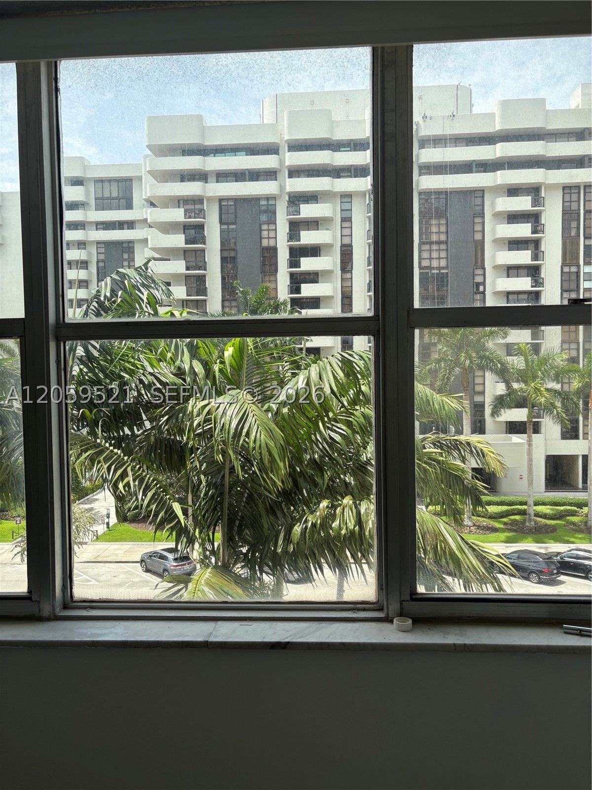 625 Biltmore Way #501 Coral Gables, FL 33134