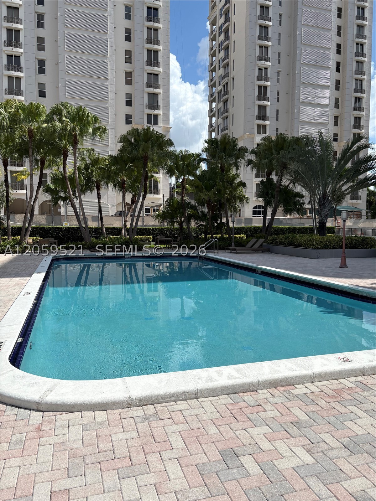 625 Biltmore Way #501 Coral Gables, FL 33134