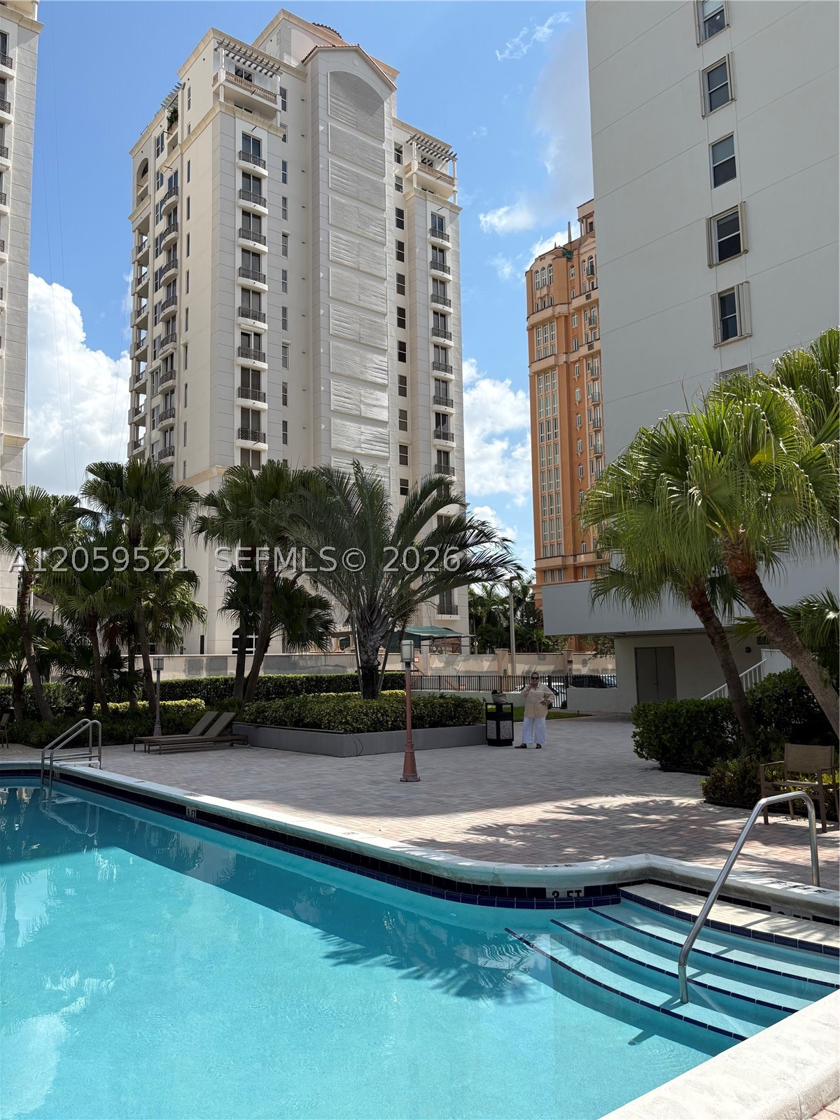625 Biltmore Way #501 Coral Gables, FL 33134