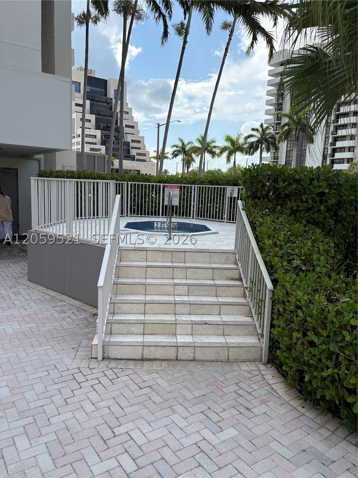 625 Biltmore Way #501 Coral Gables, FL 33134