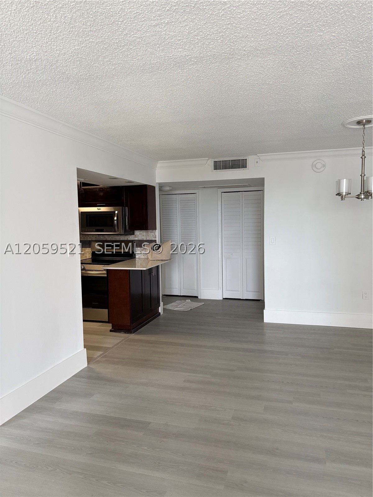 625 Biltmore Way #501 Coral Gables, FL 33134