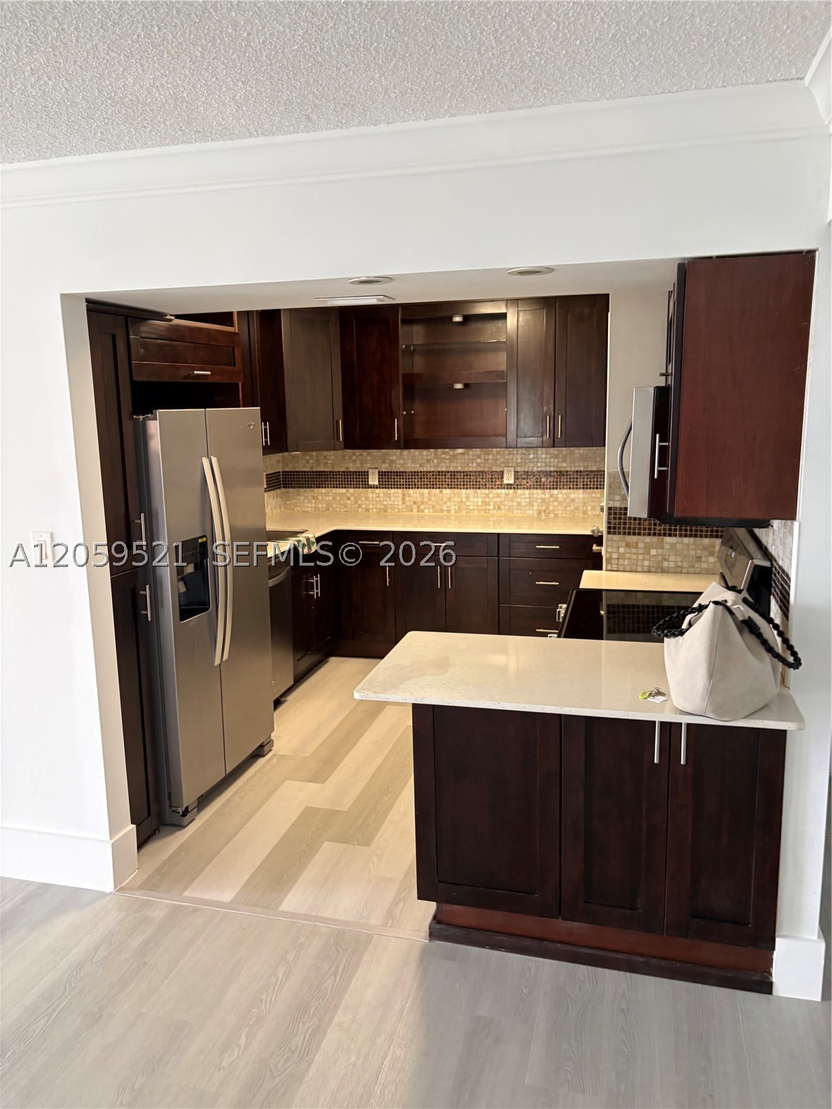 625 Biltmore Way #501 Coral Gables, FL 33134