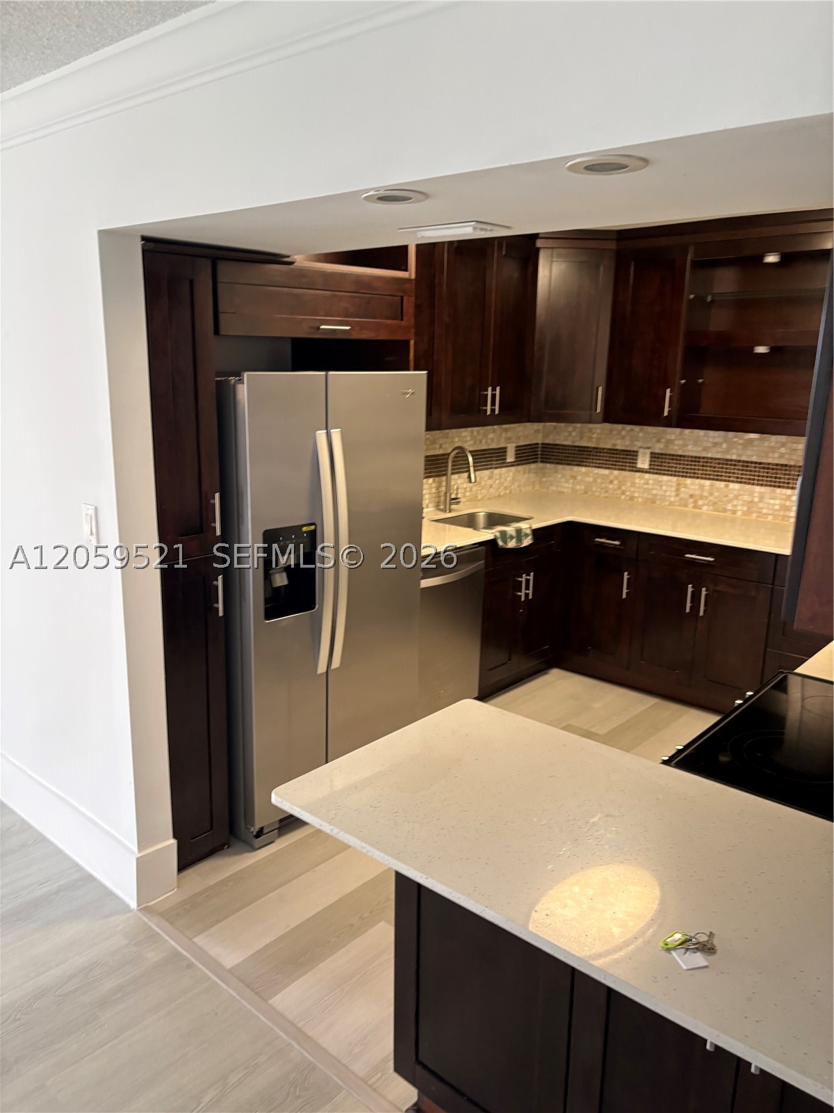 625 Biltmore Way #501 Coral Gables, FL 33134