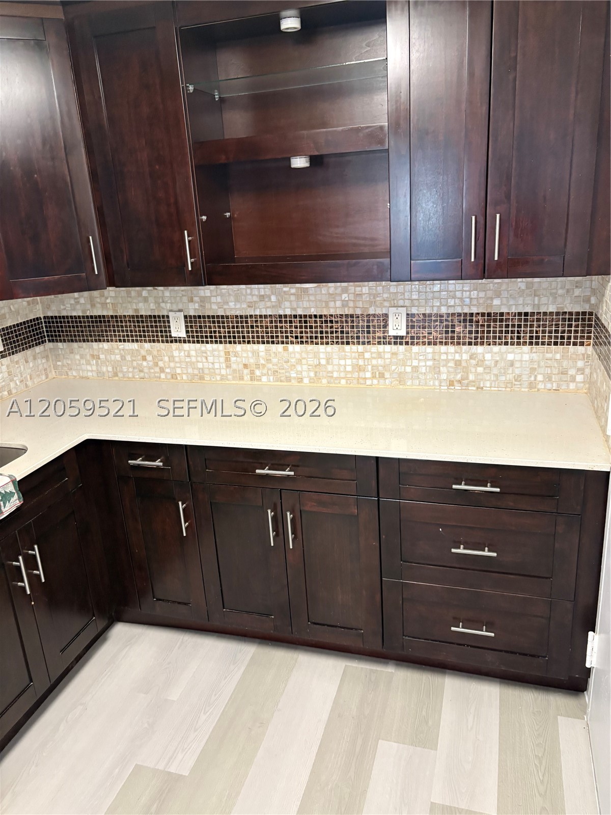 625 Biltmore Way #501 Coral Gables, FL 33134