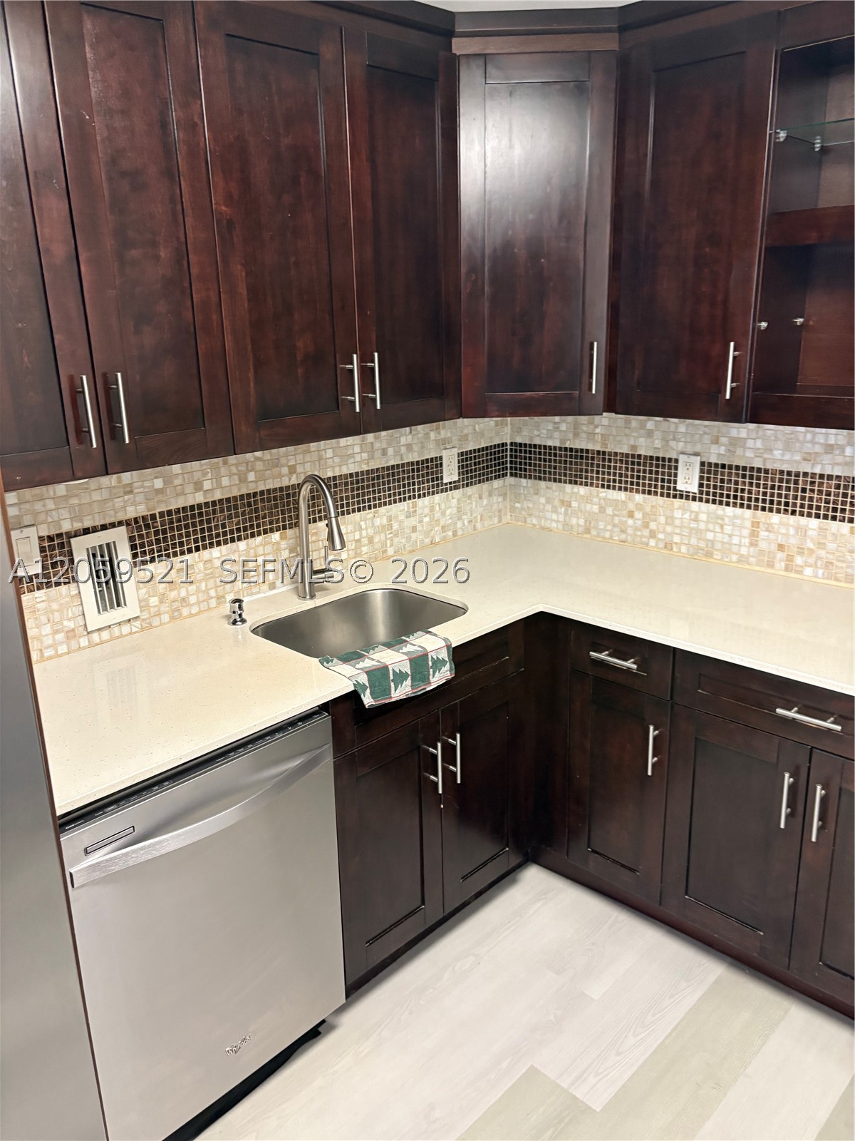 625 Biltmore Way #501 Coral Gables, FL 33134