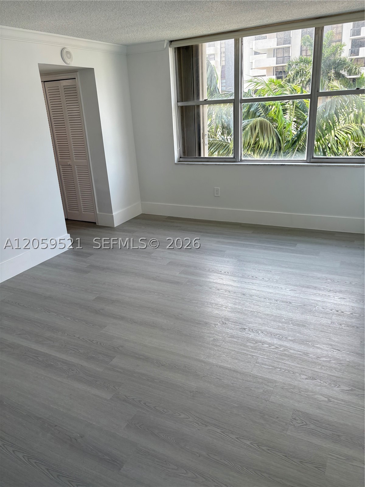 625 Biltmore Way #501 Coral Gables, FL 33134