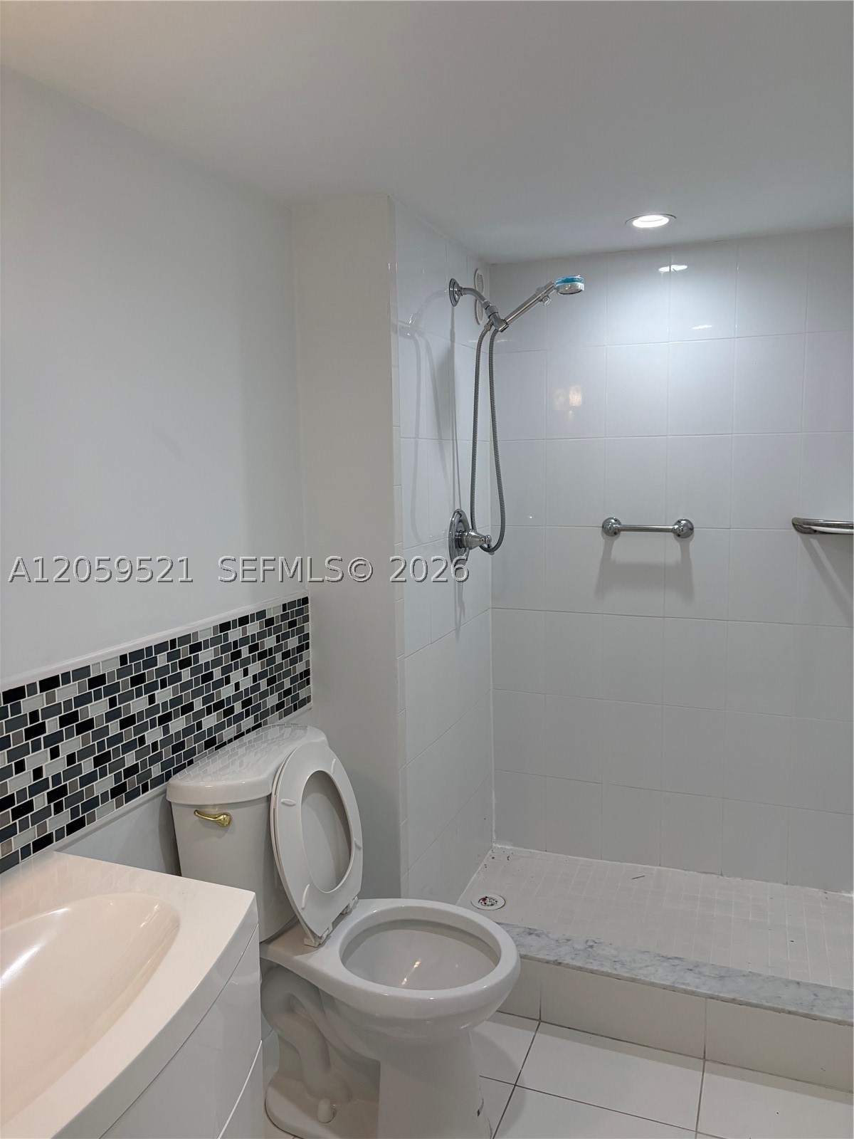 625 Biltmore Way #501 Coral Gables, FL 33134