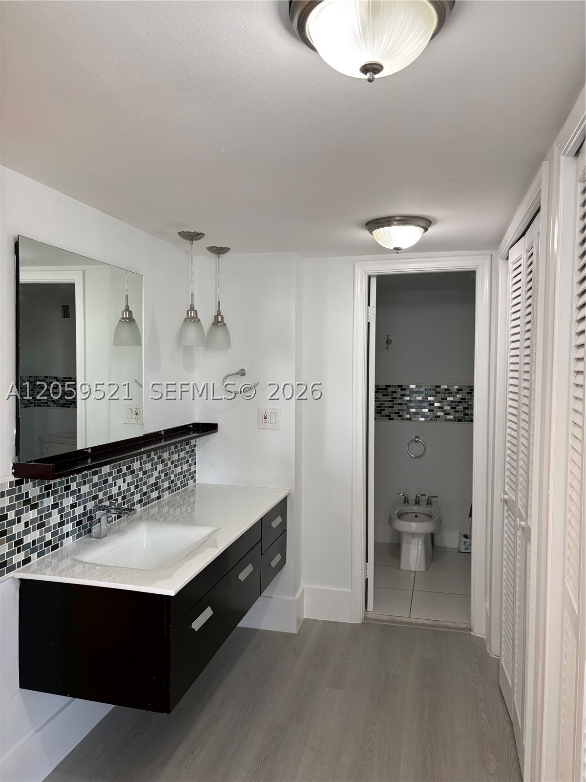 625 Biltmore Way #501 Coral Gables, FL 33134
