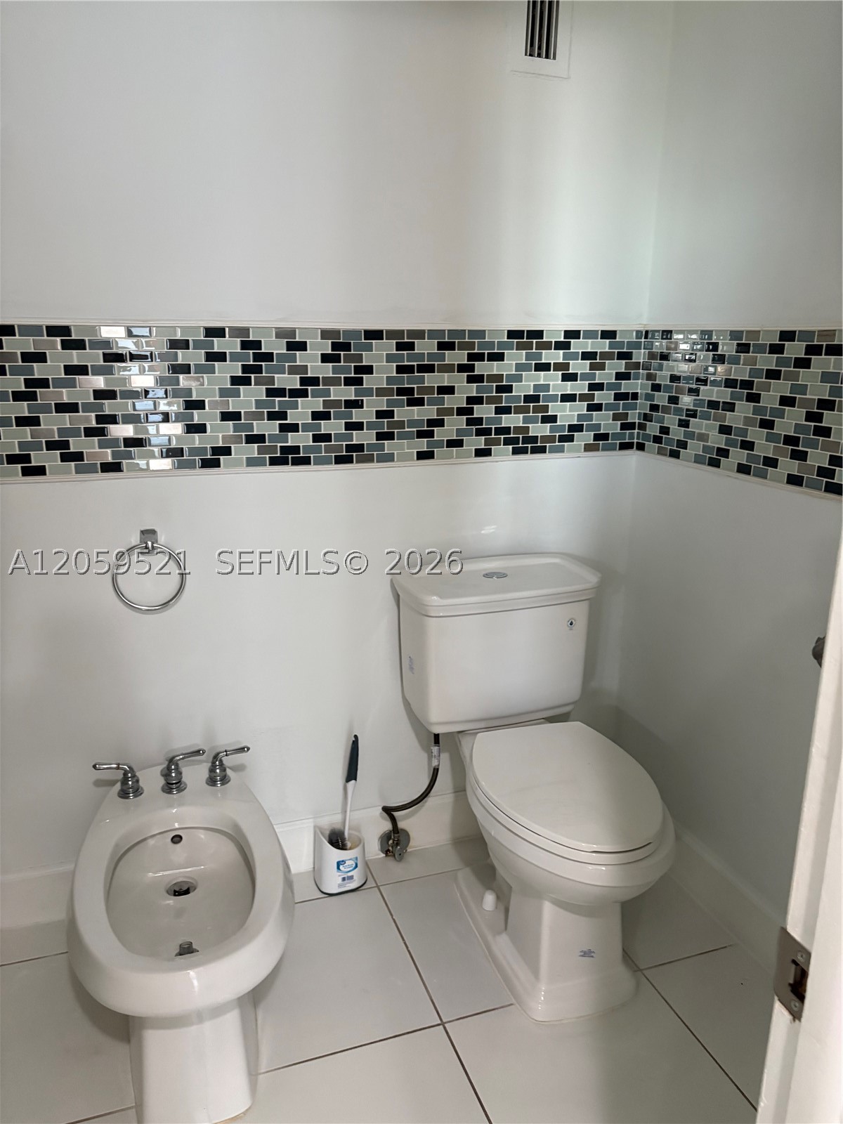 625 Biltmore Way #501 Coral Gables, FL 33134