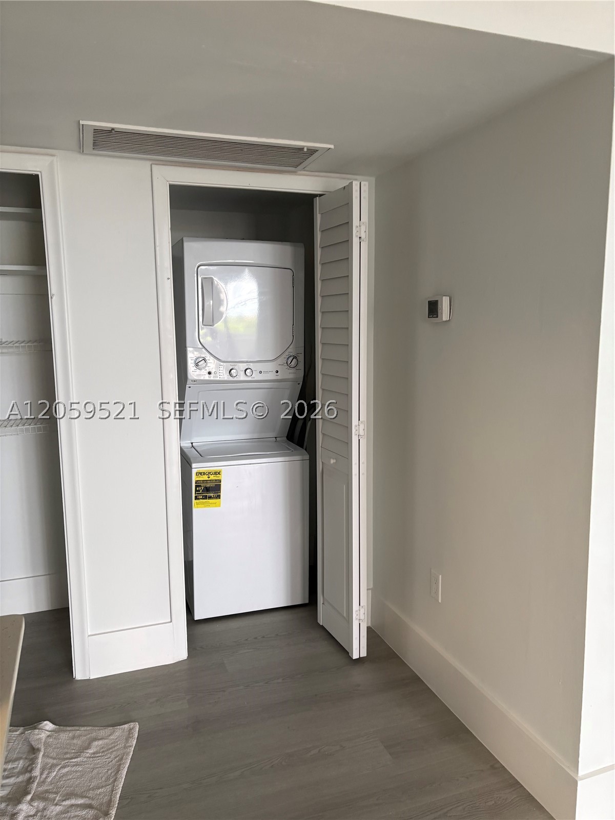 625 Biltmore Way #501 Coral Gables, FL 33134